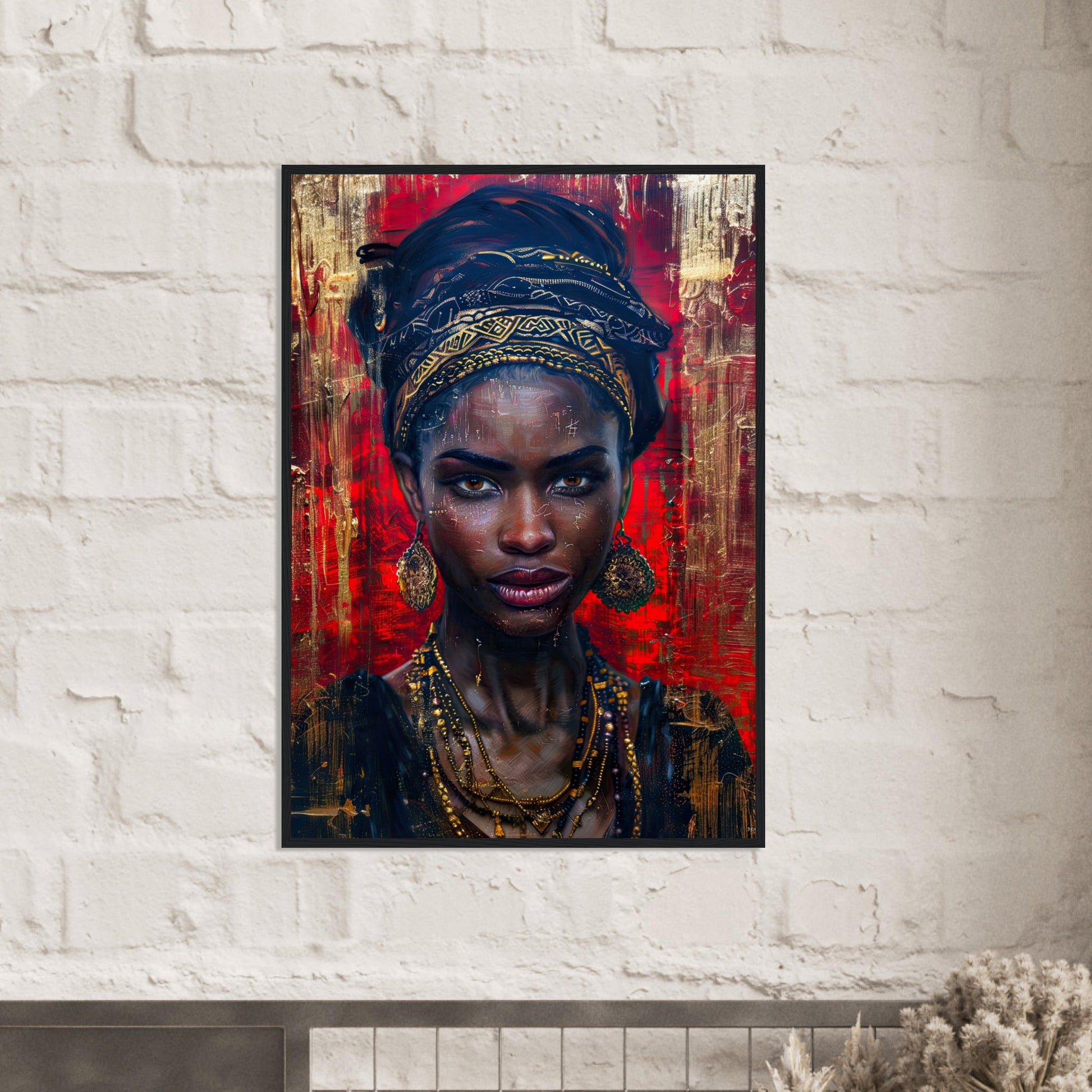 fbff7a7b-2c64-4ec2-a93e-8e2d81b8c75f