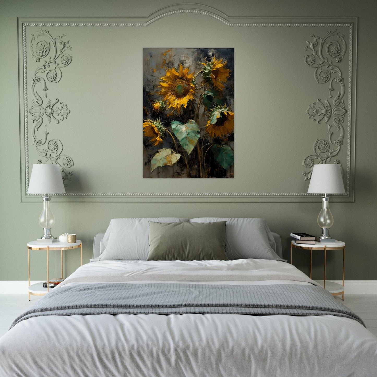 fc0c7d7a-b2e8-4817-af2c-416e07148734