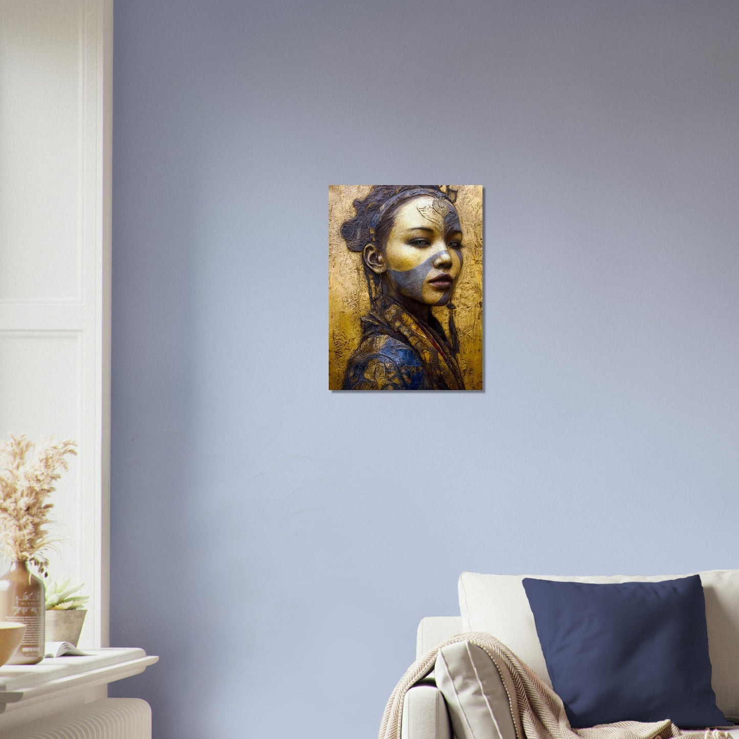 fc108037-eaa8-4e85-a4ef-750deecbdbb6