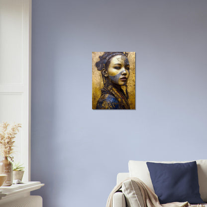 fc108037-eaa8-4e85-a4ef-750deecbdbb6