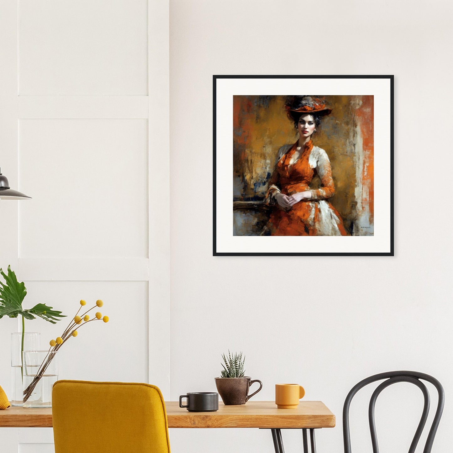 fc10cfd7-3778-4612-b8c5-bff1c4646235