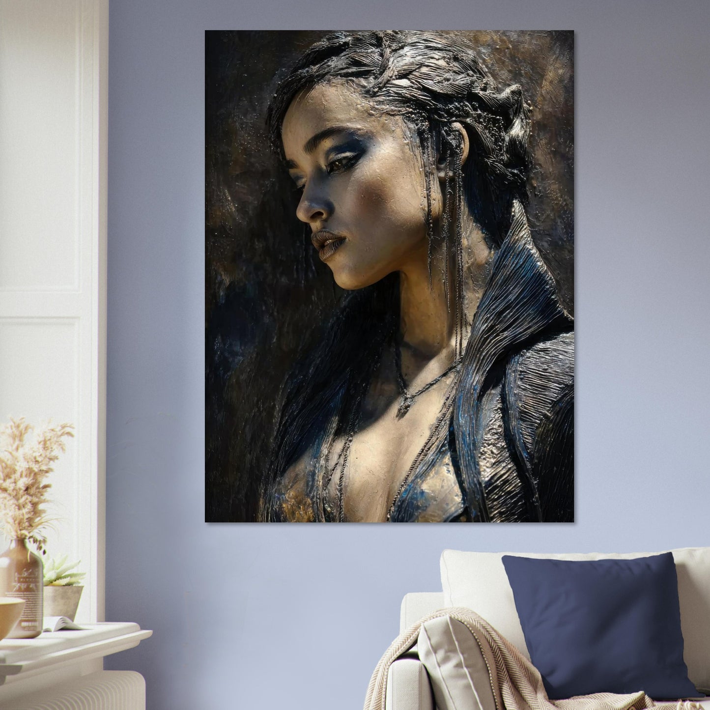 fc1b436d-878e-4d0c-a879-b68b4ad92256