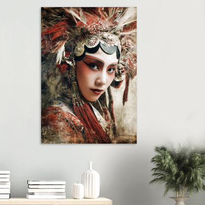 fc28d8c9-e839-4a10-834d-9a1b62e2230d