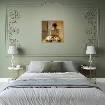 fc2a13c7-a38f-469f-8cb3-391c120758ec