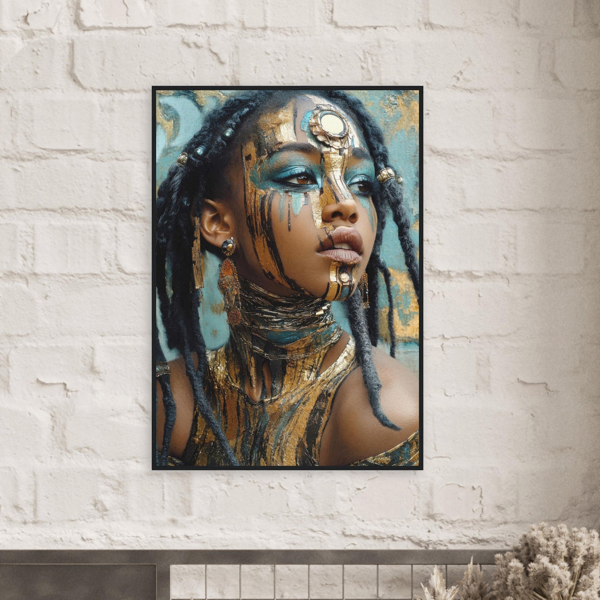 fc394b0b-d997-47f1-a22d-dabca99155e9