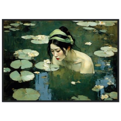 fc4fa355-79e0-458d-bb21-06235818ad55