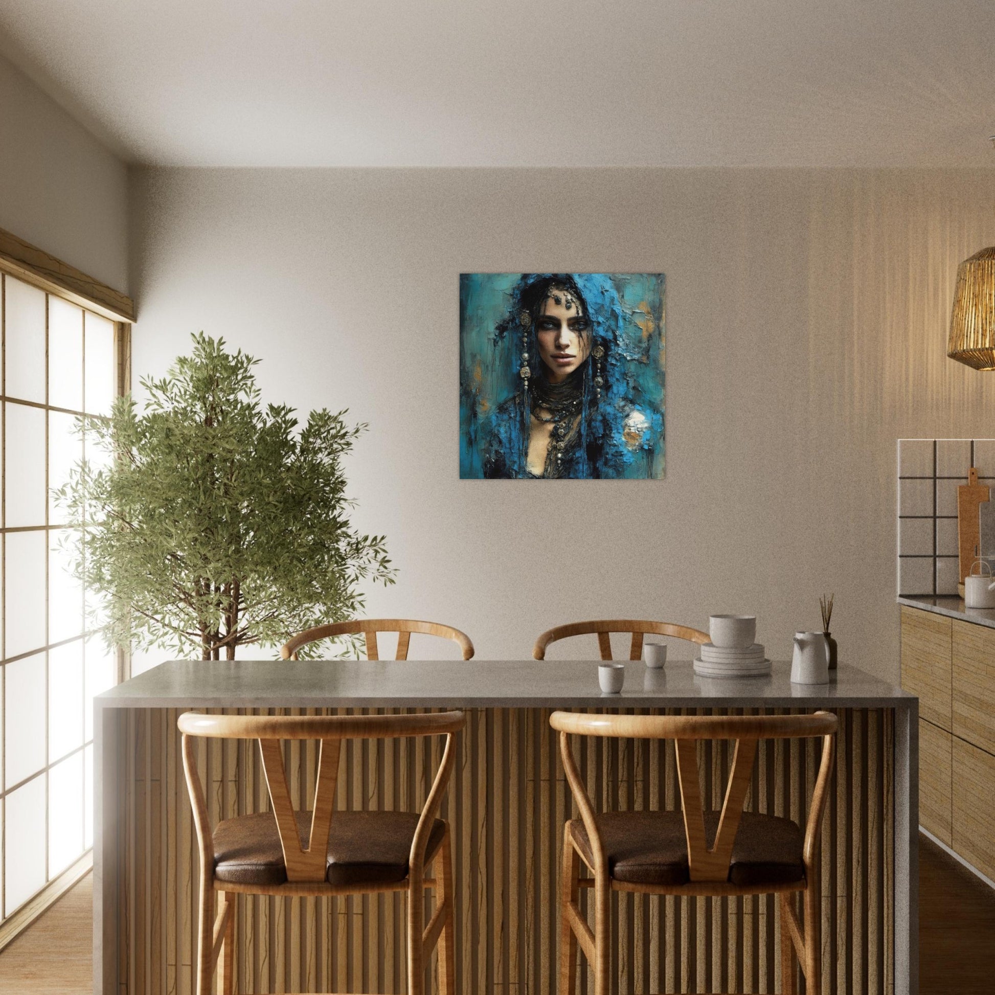 fc579d3a-c750-4e53-977f-cd93cd7c1b94