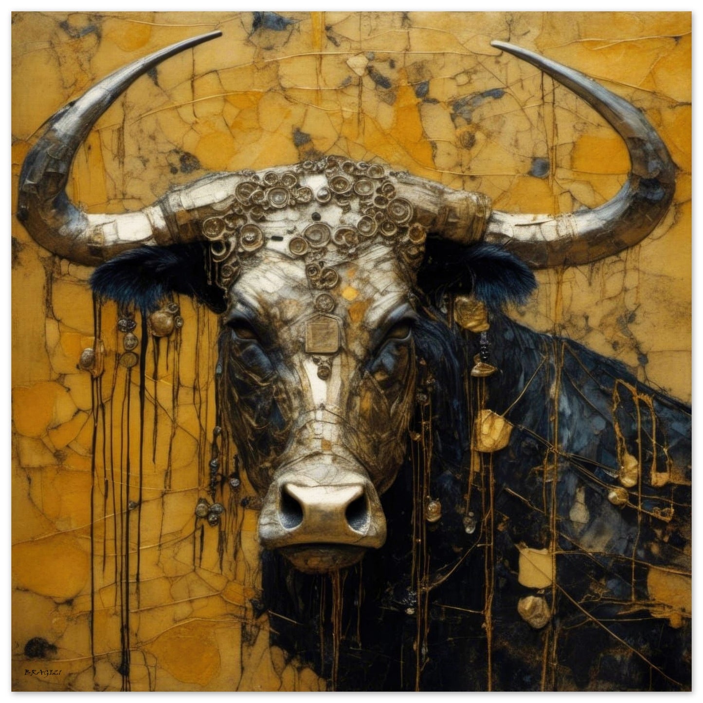 fc5a7eff-2aae-4f70-9f2e-3574785d2c42