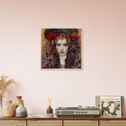 fc5d7688-c602-4265-95e8-bbdff51d8789