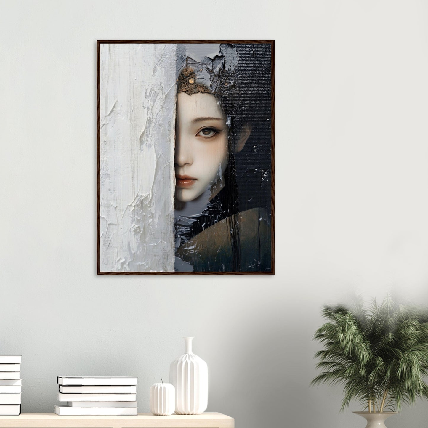 fc64842a-8e56-469c-acce-60348e01541f