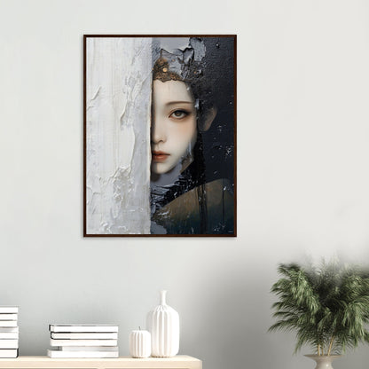 fc64842a-8e56-469c-acce-60348e01541f