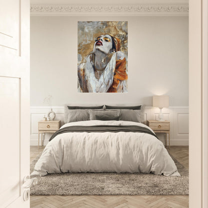 fc7315d3-cd3d-41ed-bc34-03a7b0a757d1