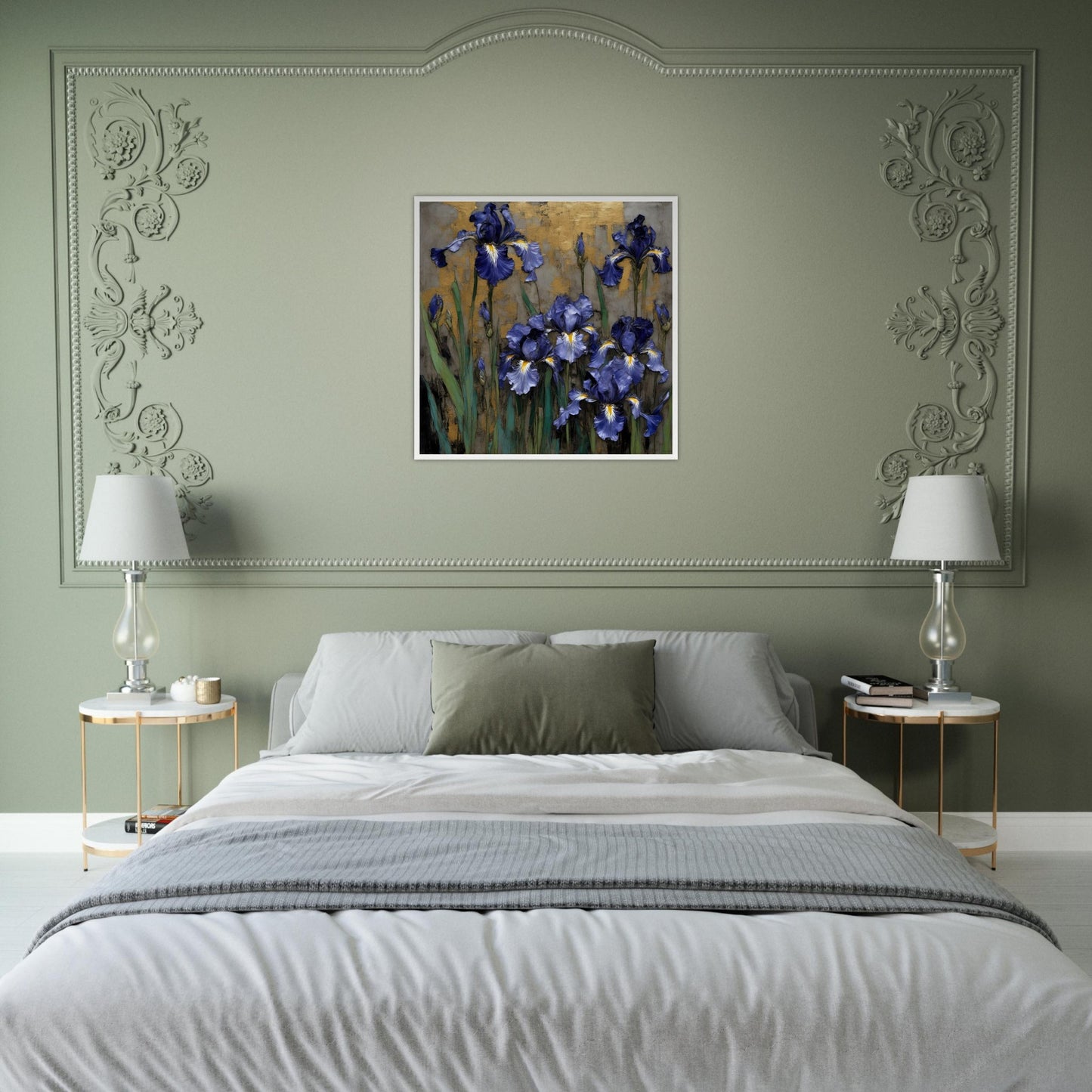 fc745146-9e30-4bde-b1ce-7e7d5c396492