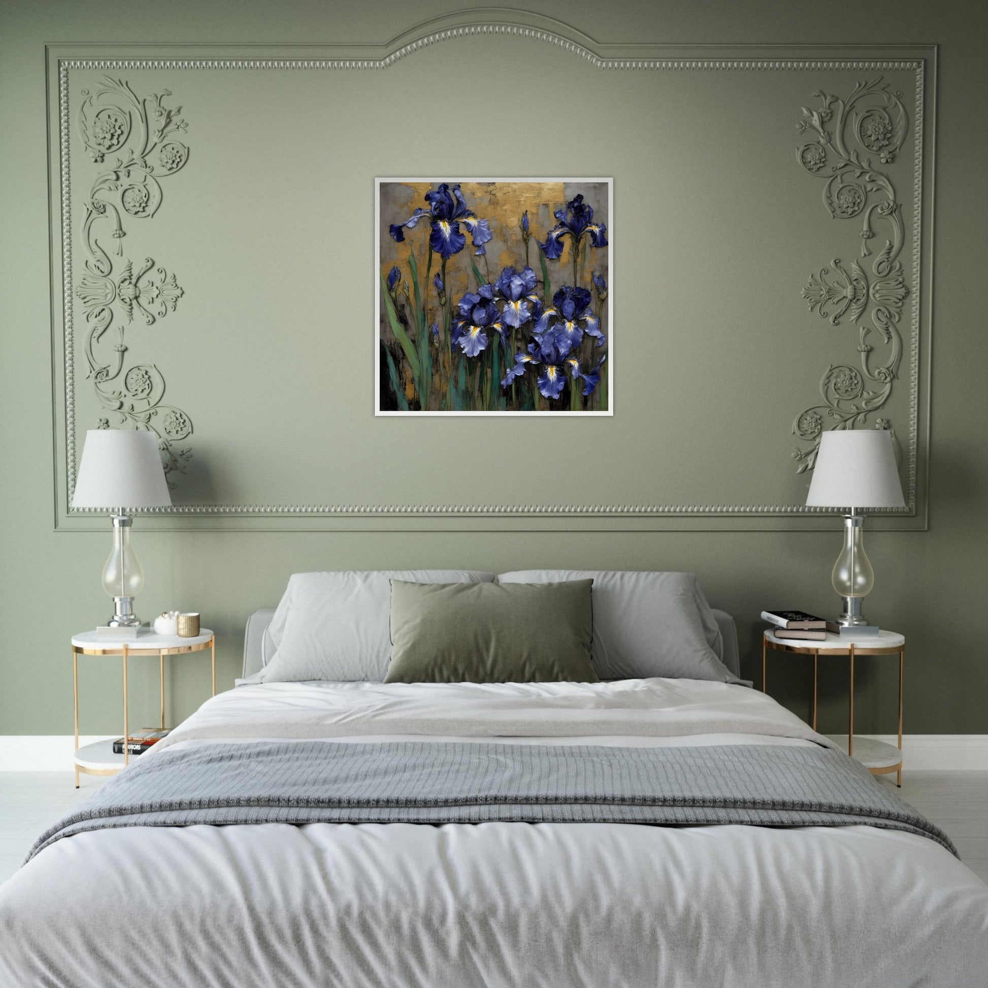 fc745146-9e30-4bde-b1ce-7e7d5c396492