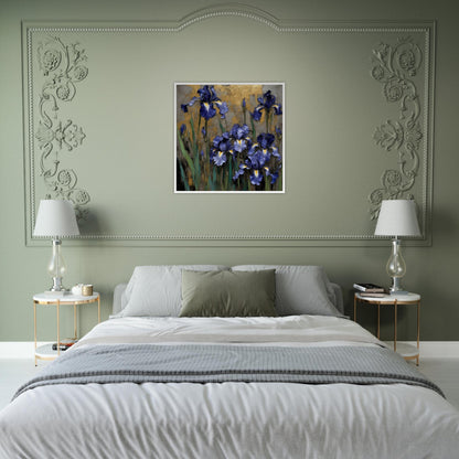 fc745146-9e30-4bde-b1ce-7e7d5c396492