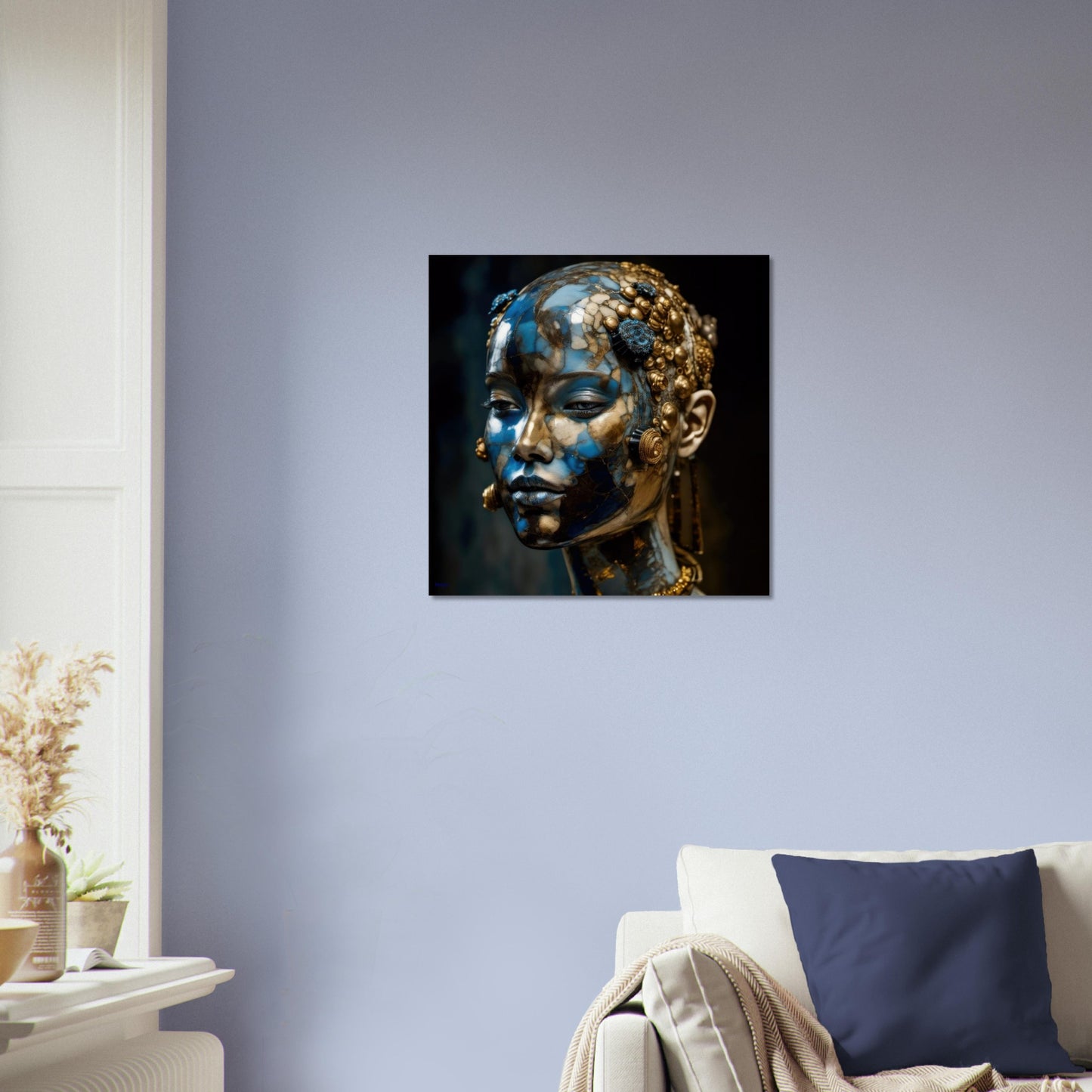 fc7d37a7-63dc-4671-9309-e26972de04d8