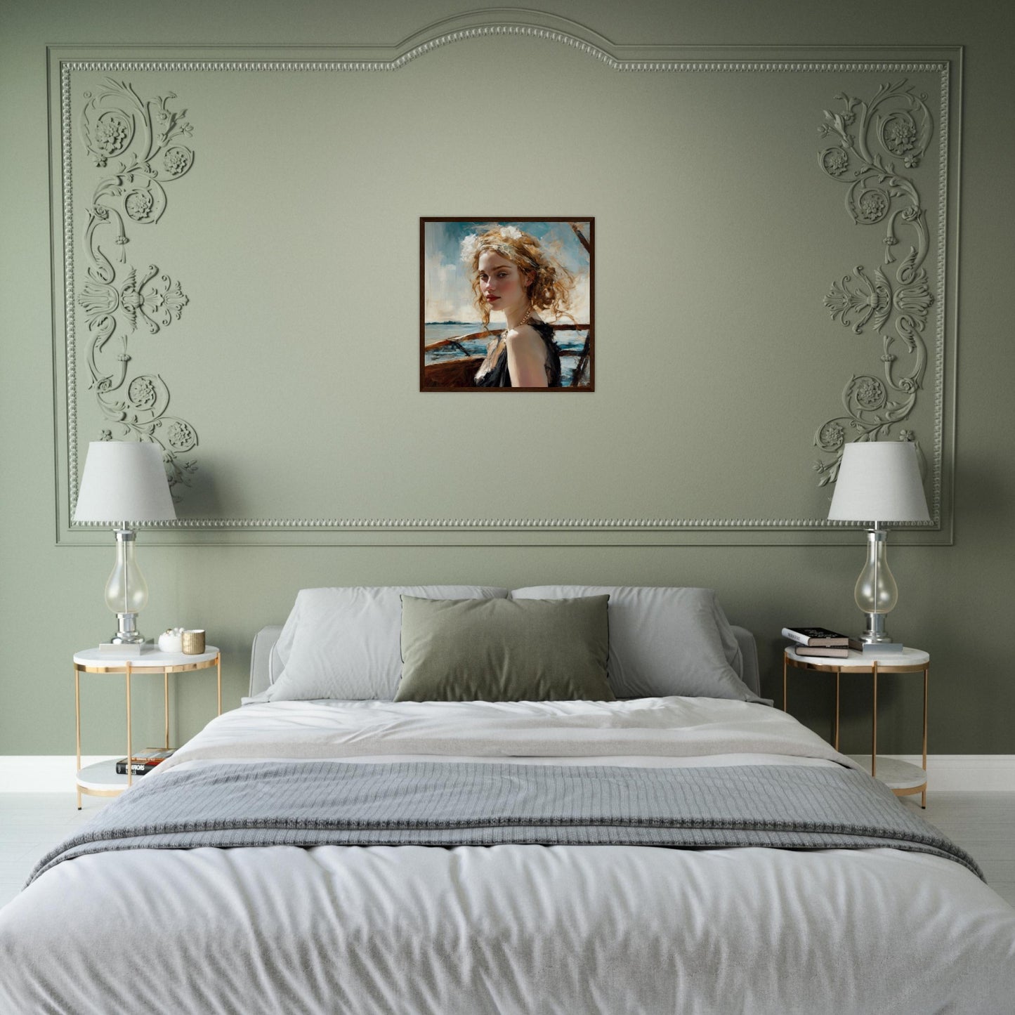 fc7d66c4-d44b-4e48-9cba-d275df023c6b