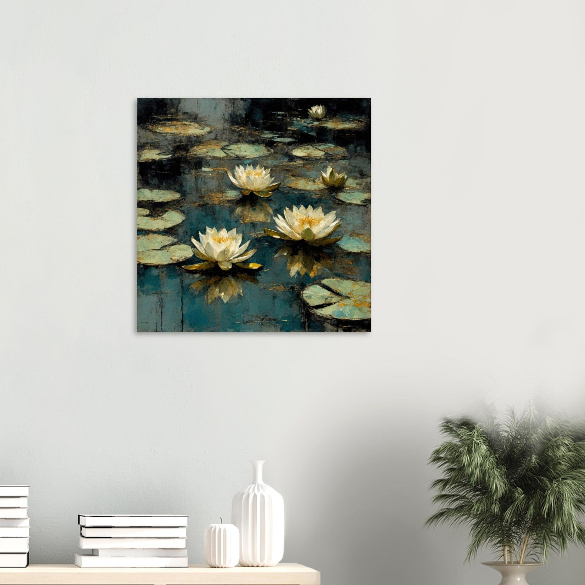 fc83b223-264d-4f65-a7ef-9af43840d318