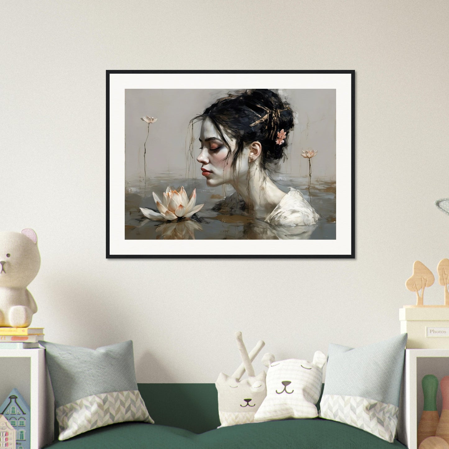 fc85abaa-b1c4-427e-b0e7-e21aedd3e83c