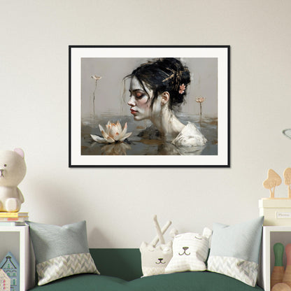 fc85abaa-b1c4-427e-b0e7-e21aedd3e83c