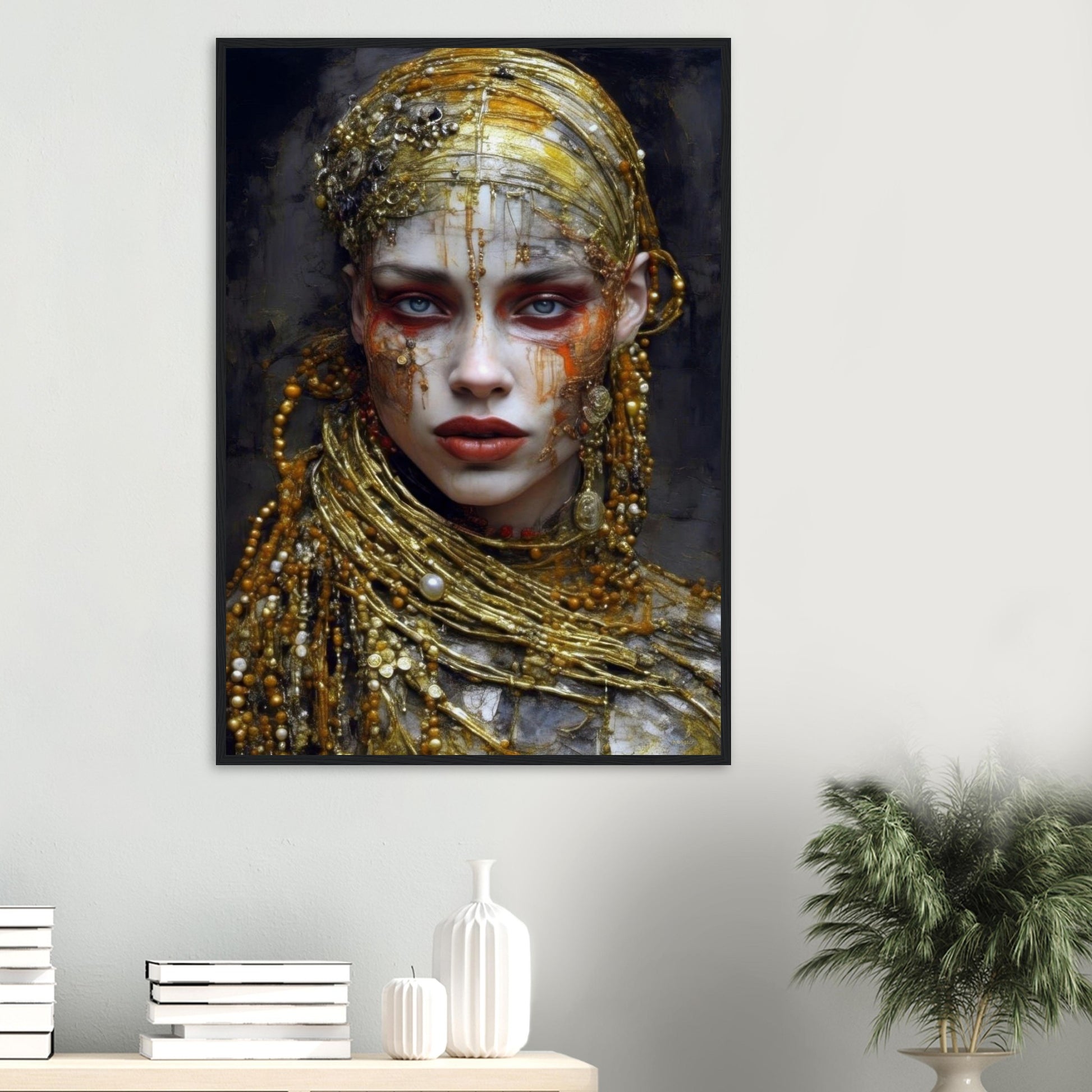 fc8ba1e4-b41f-4d36-8dfb-6991dfa423f3