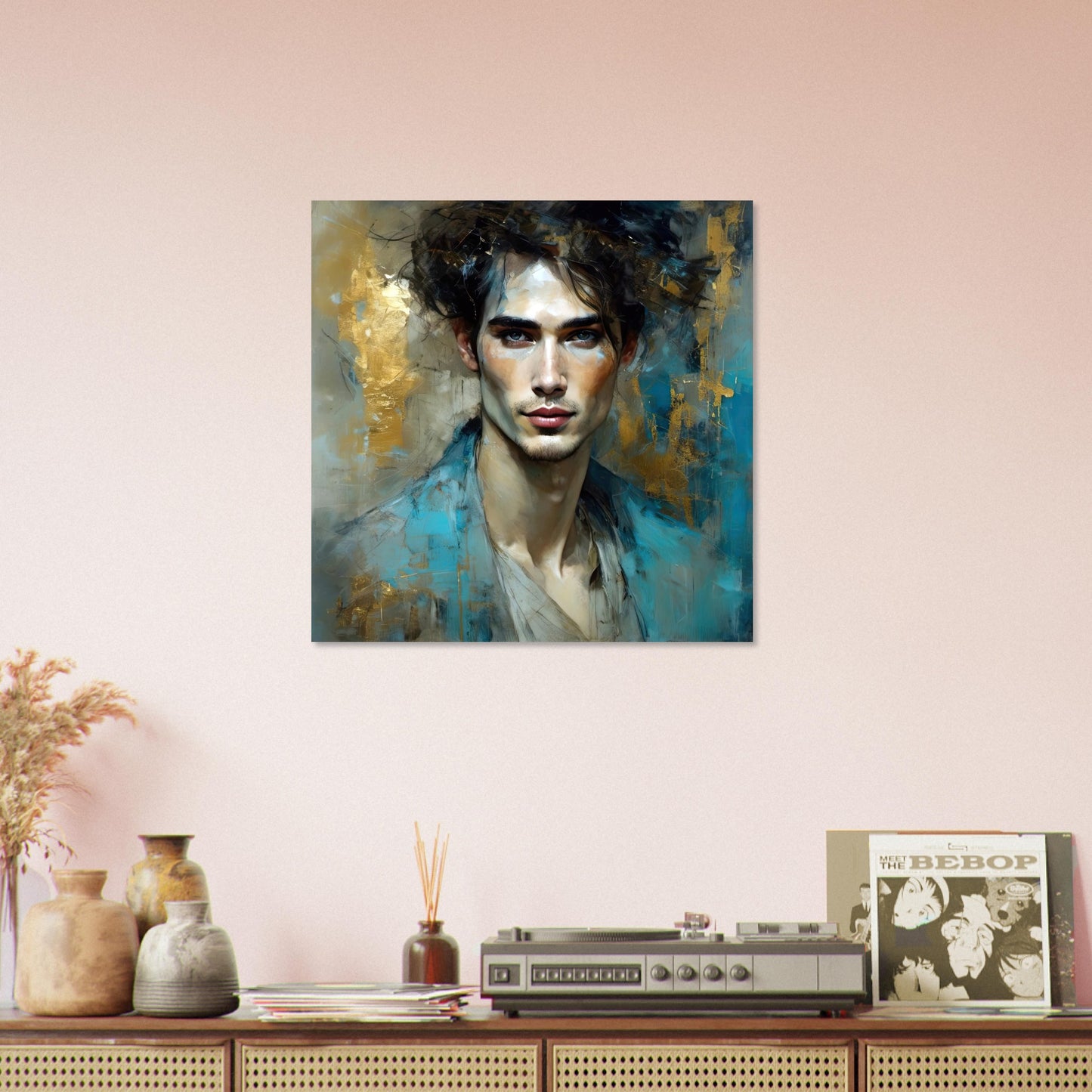 fc8bbfba-aa75-47f6-b41c-21db4096589a