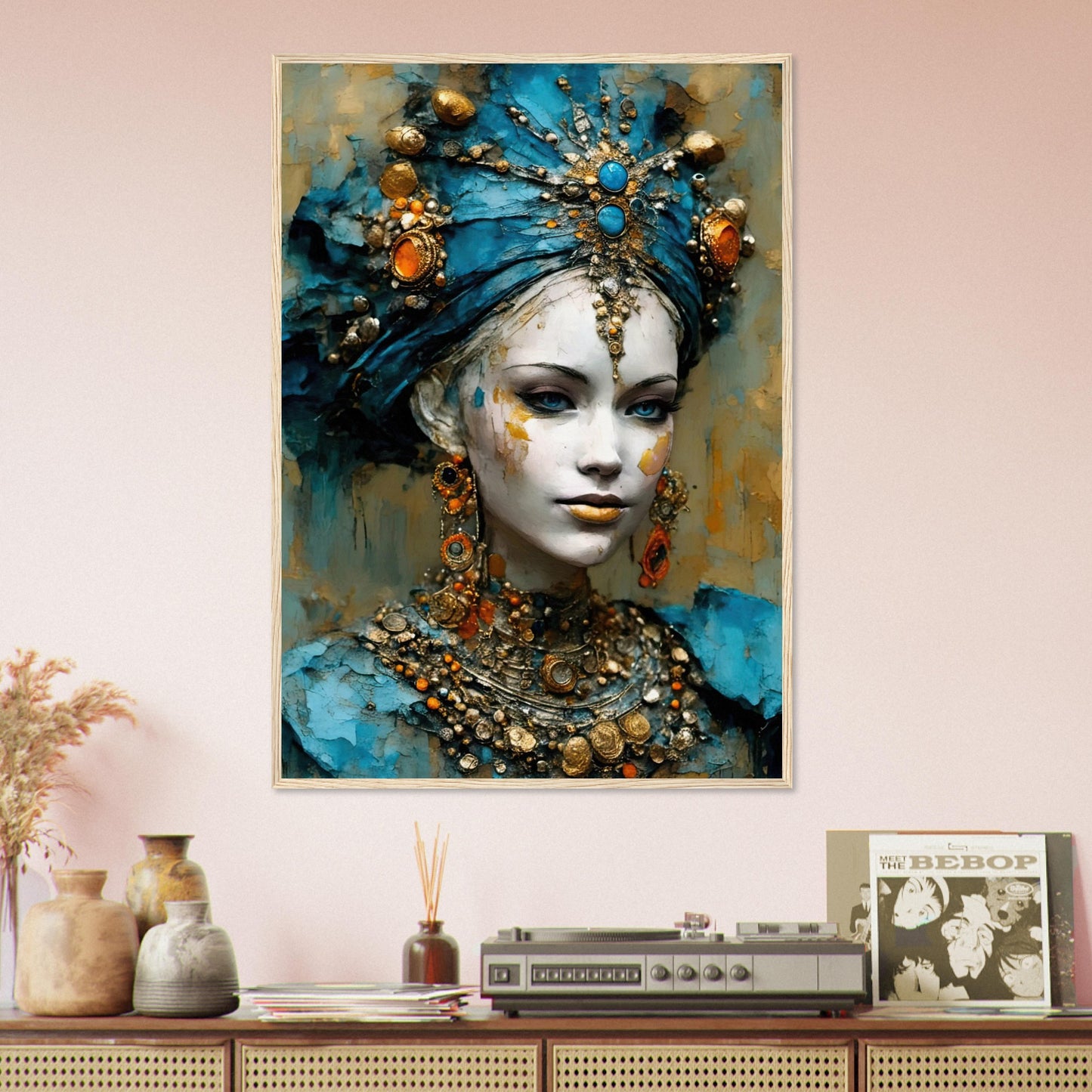 fc8d7a82-7414-4786-8e58-1a0e22fcb146