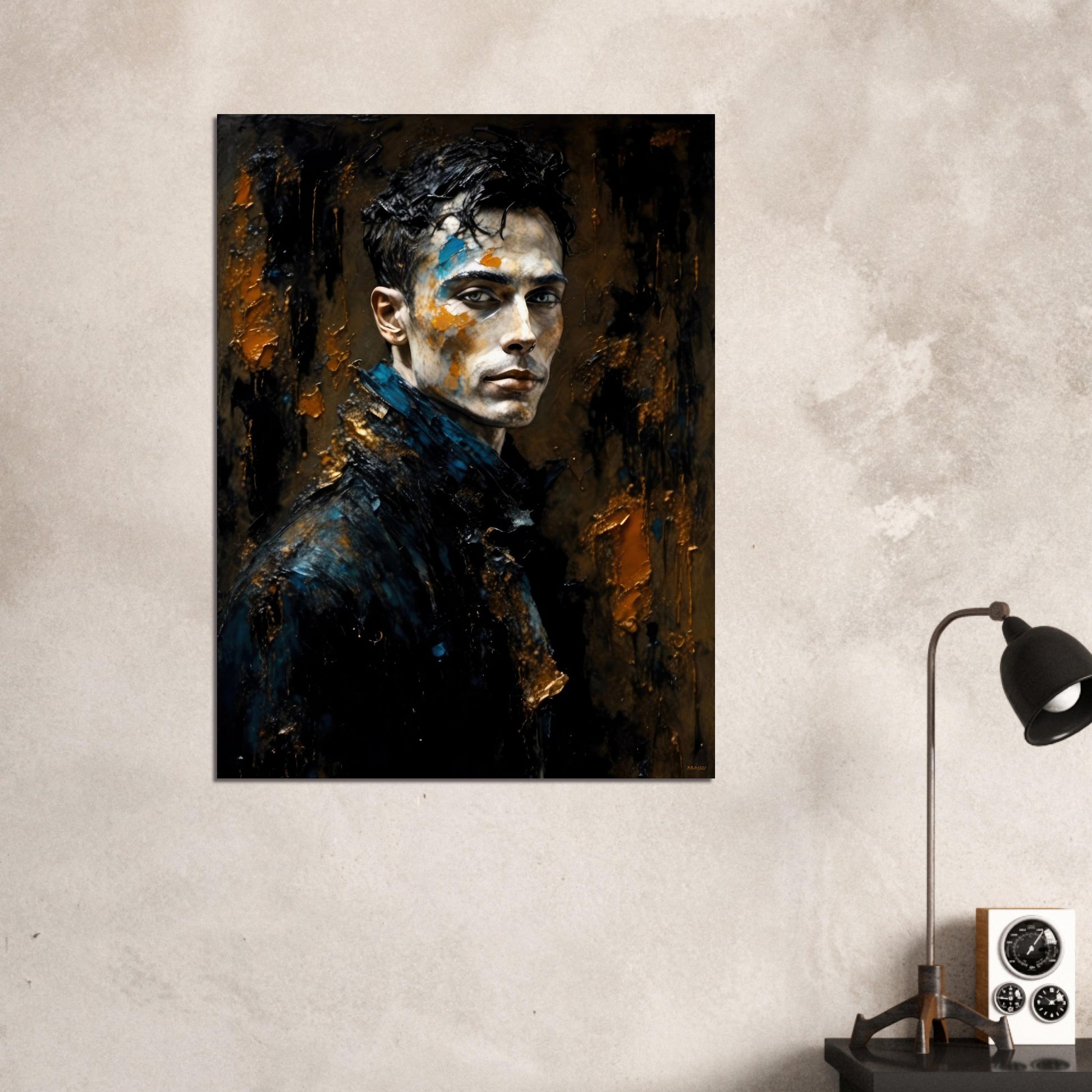 fc8dc2ce-3899-48ef-83e5-75ab8657f02e