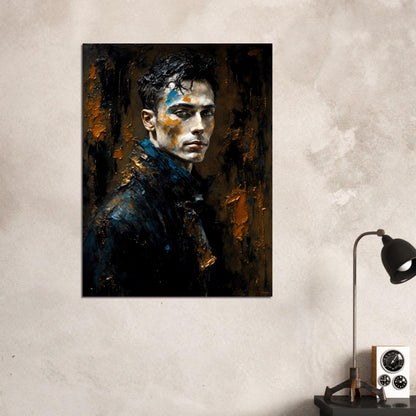 fc8dc2ce-3899-48ef-83e5-75ab8657f02e