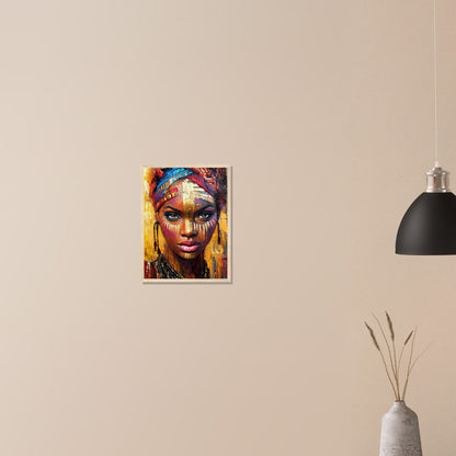 fc9268e2-0d1d-4e37-a0ed-35e7e92db1c4