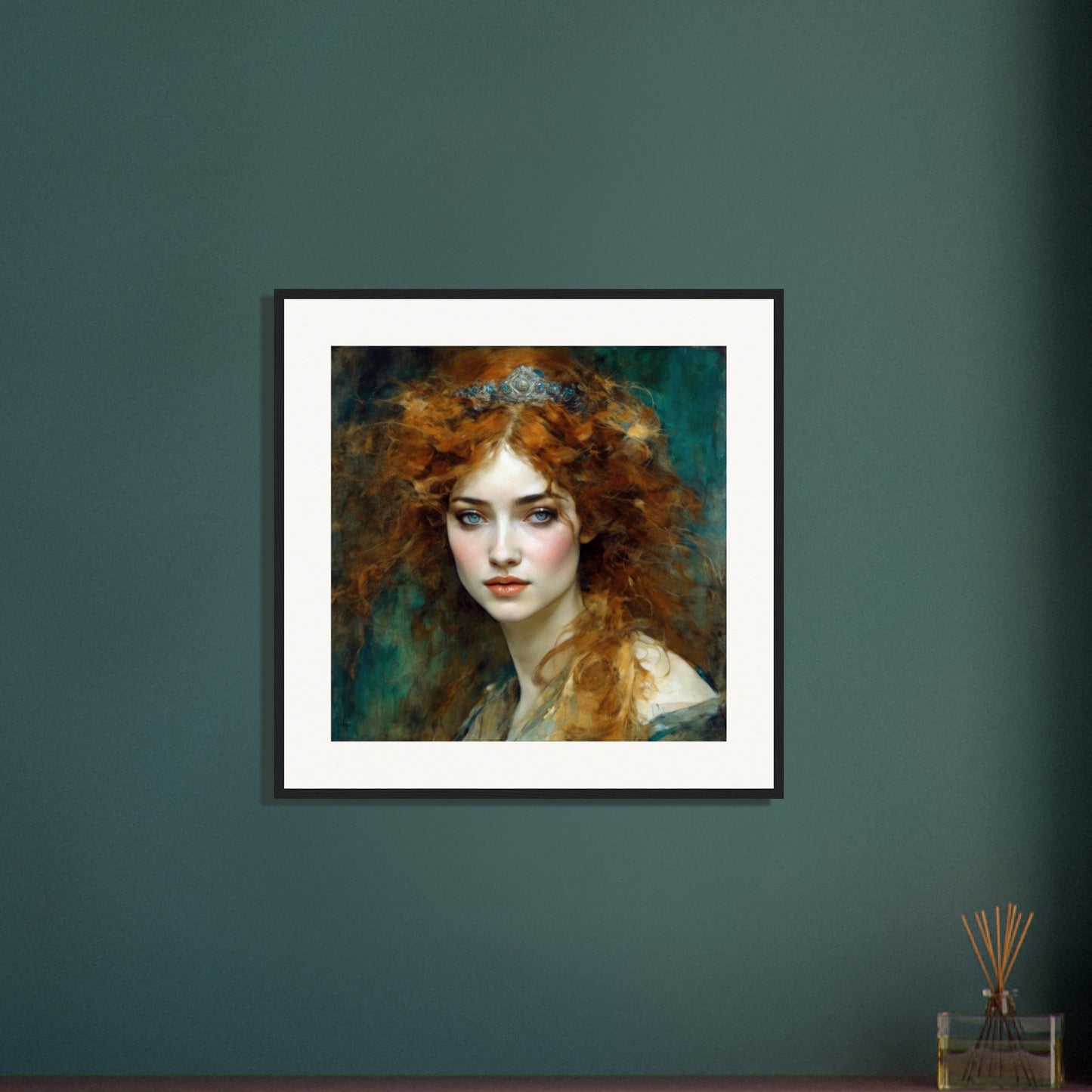 fca29fbb-0ef4-497f-9e76-6afb5c0f4bae