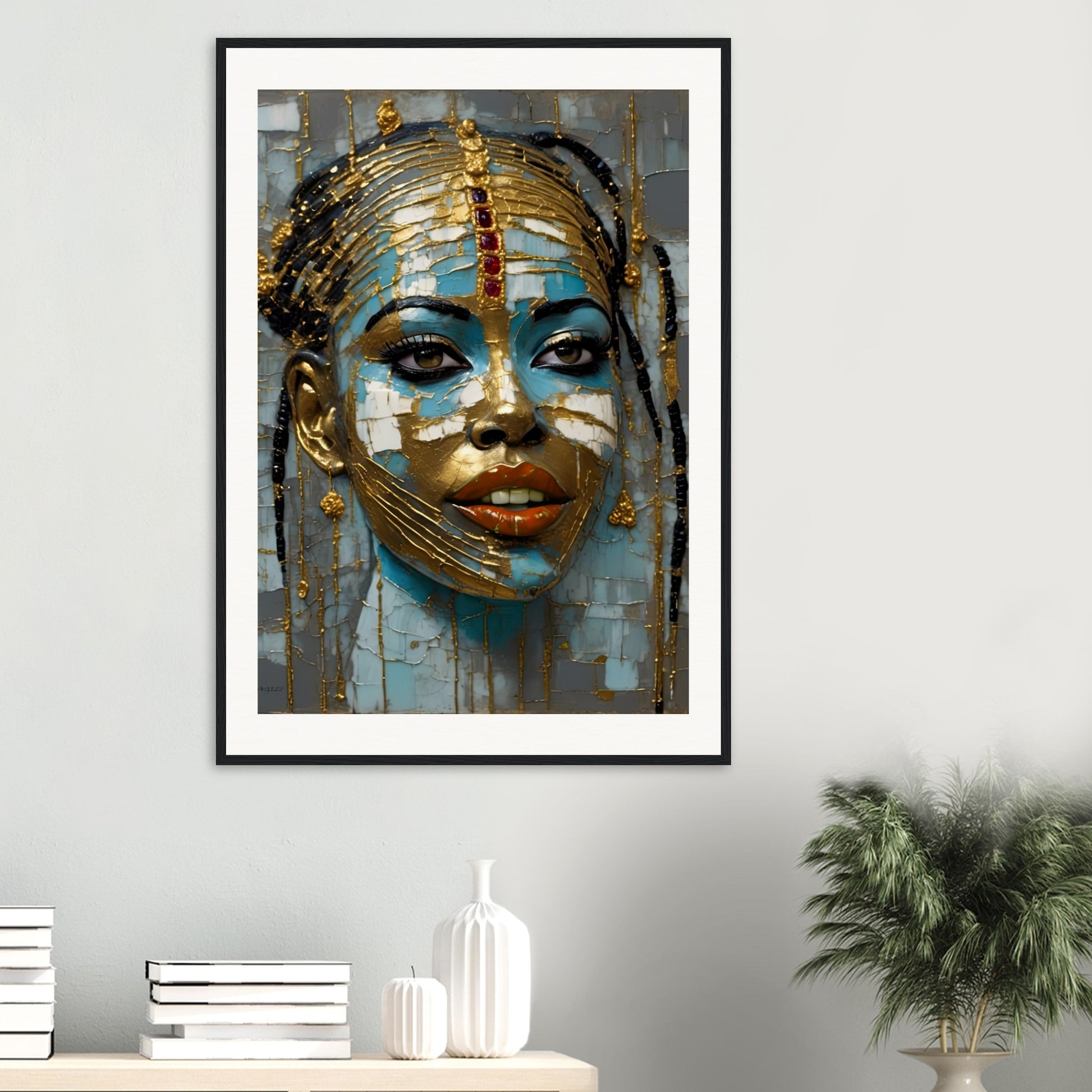 fca72c60-beaa-40e6-a6ae-4182493a6ba6