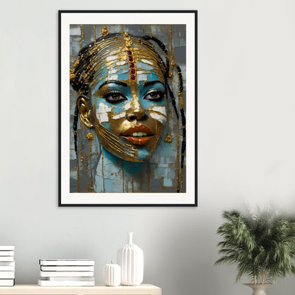 fca72c60-beaa-40e6-a6ae-4182493a6ba6