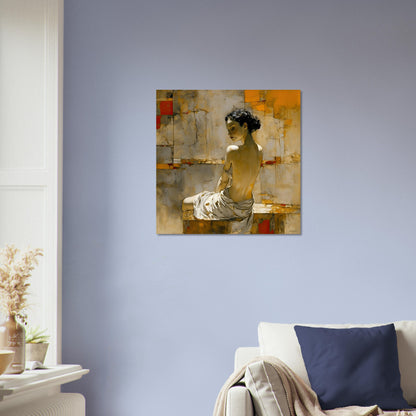 fcac3d7f-c8f8-464e-8769-be90a1b18f0b