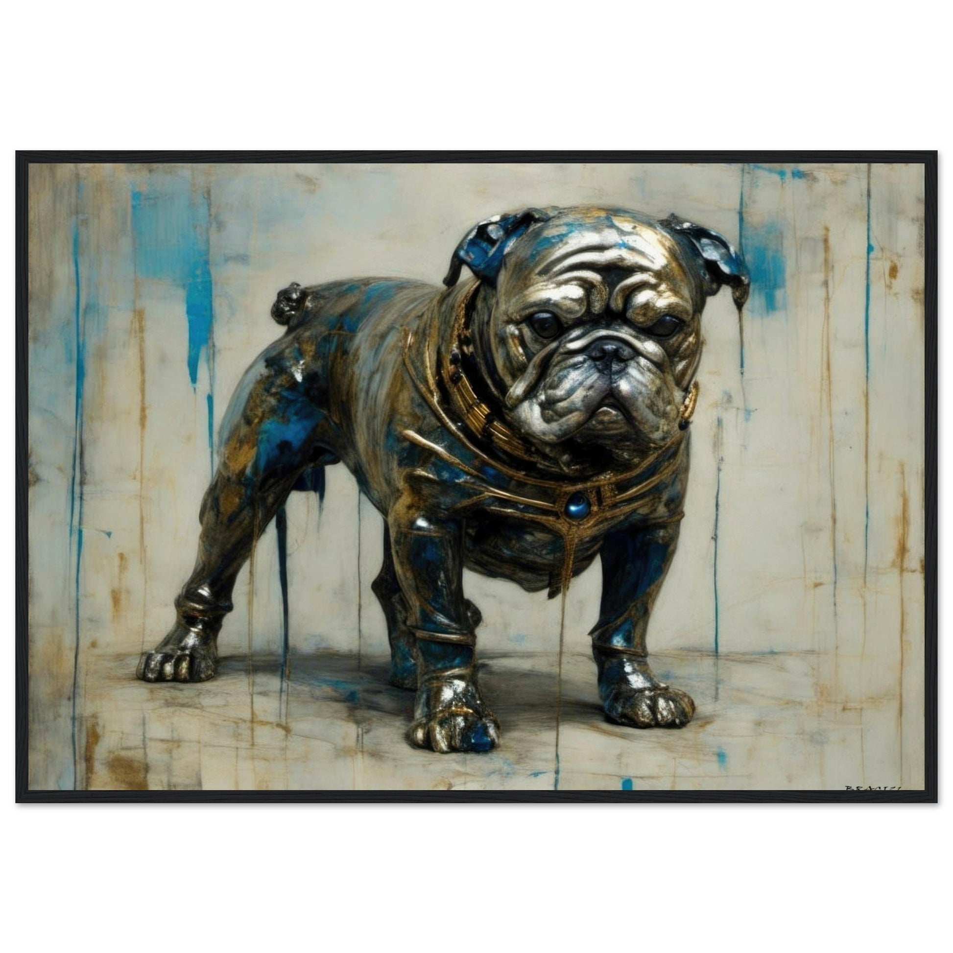 fcaf1e21-a950-4adb-8698-ae7a76179599