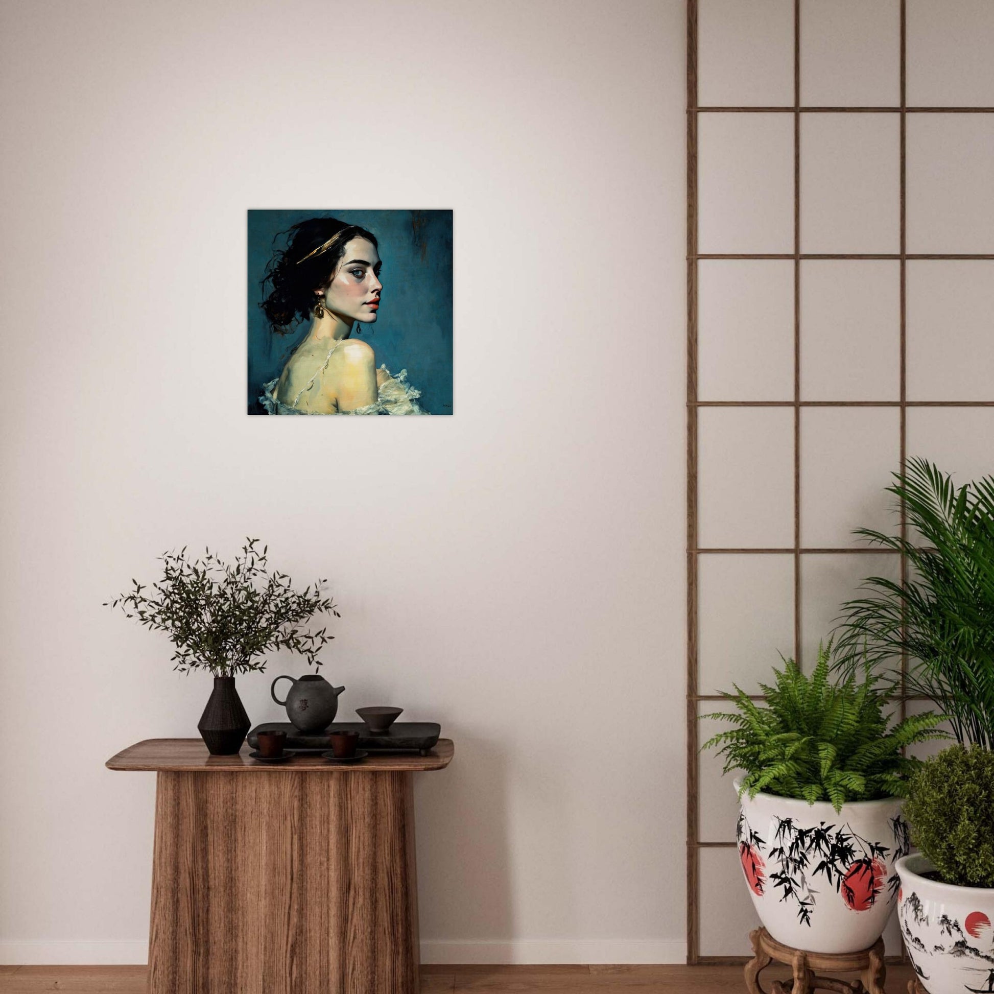 fcb524f7-0190-4c21-b9ba-c90c77348e09