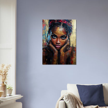 fcc1e76b-d306-403e-bc4f-3b6459582eac