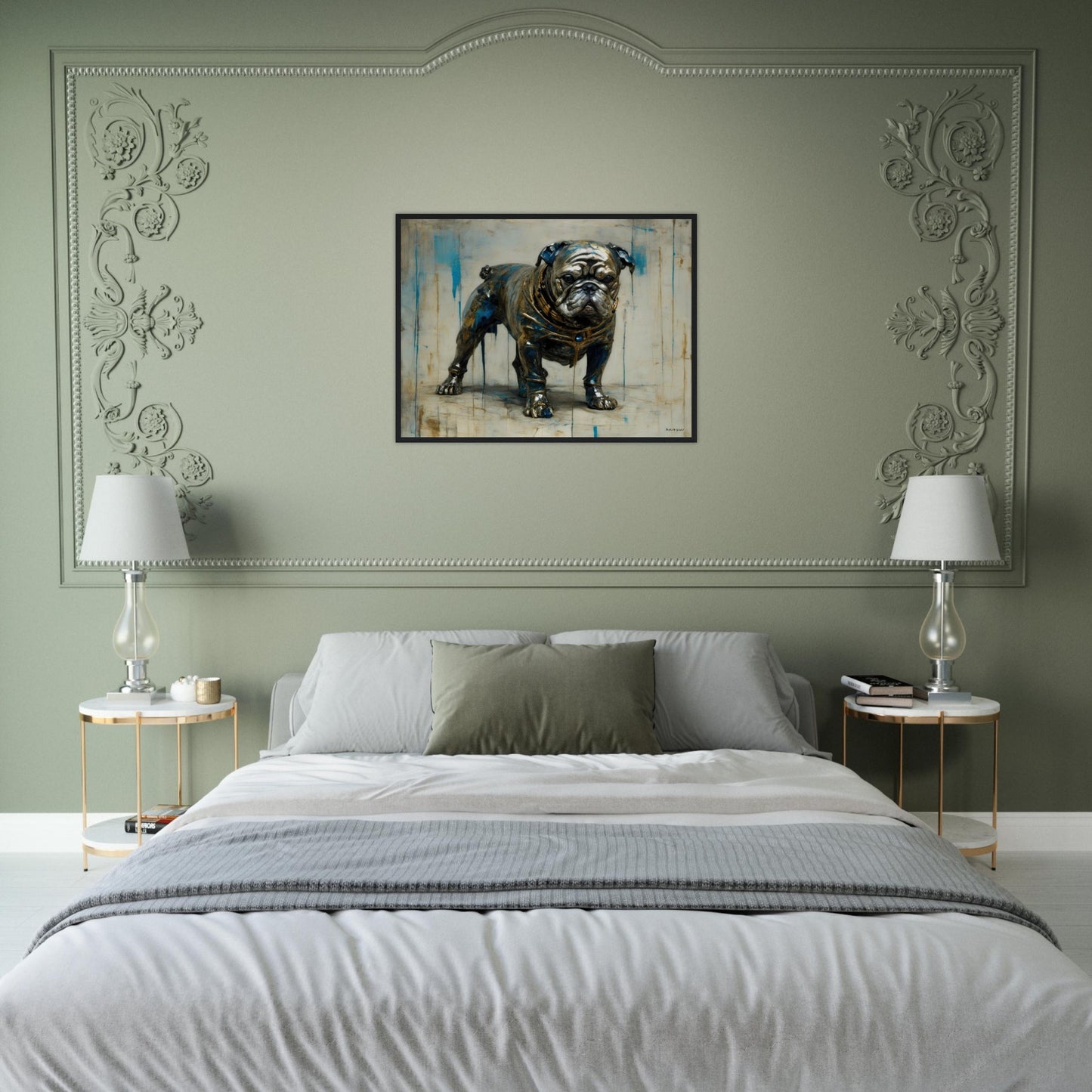 fcc7a485-8825-432a-a43e-85ef284eecdd