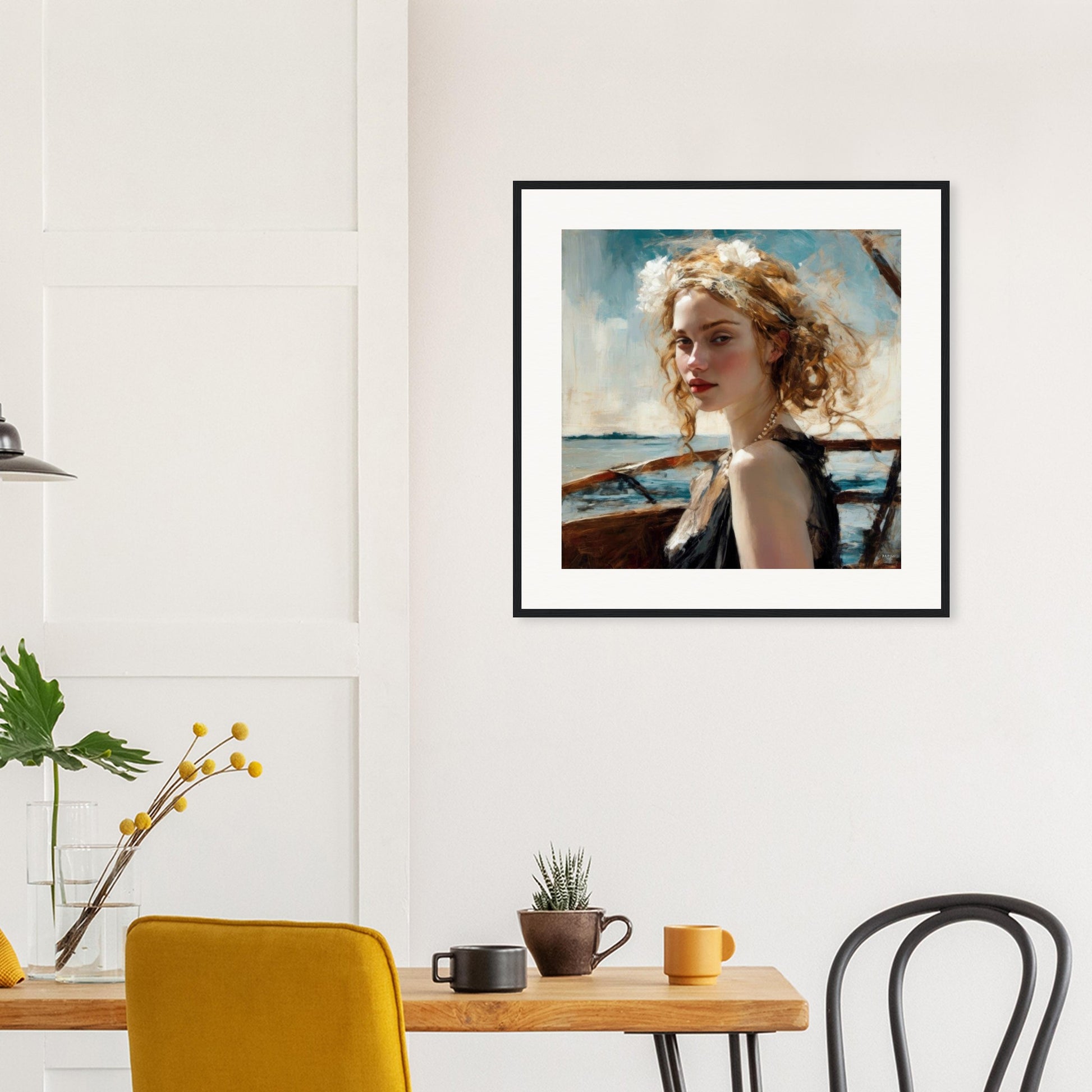 fcc7ef97-7e27-4e49-b73c-771c520a9beb