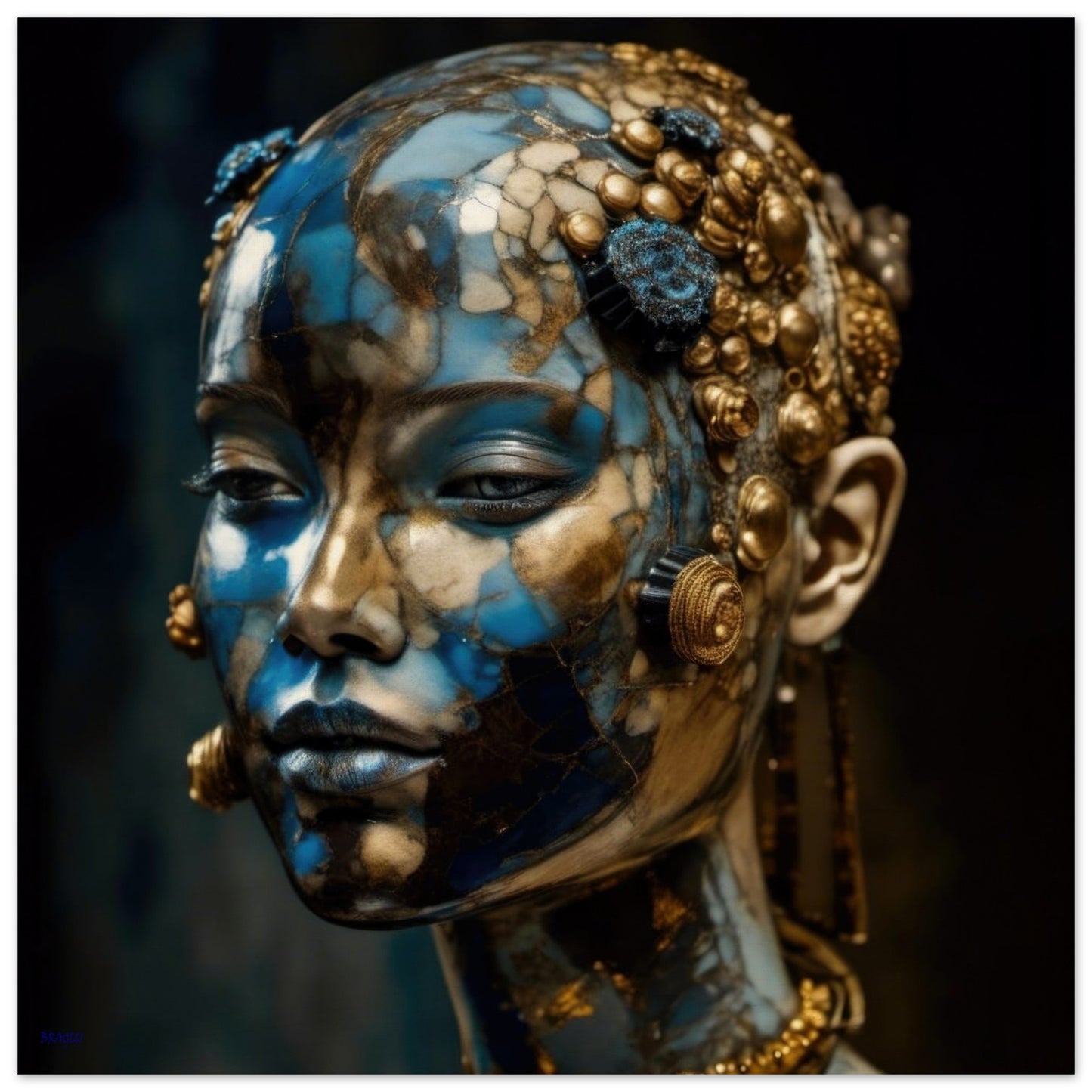 fccde6a2-667d-452b-b952-077032ef1640