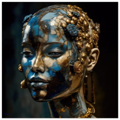 fccde6a2-667d-452b-b952-077032ef1640