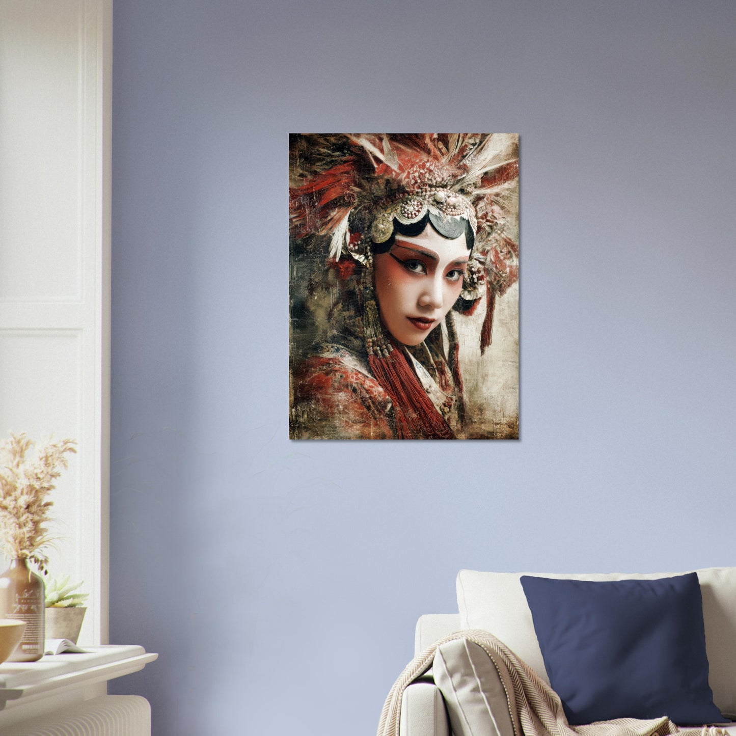 fcce5393-1bdc-4751-93cd-936a3e63a1e7