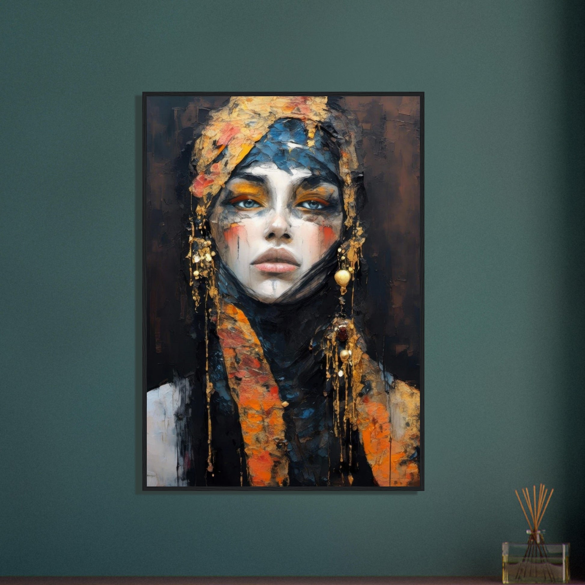 fcdb85c2-8473-4217-9018-39f9bc7e3b85