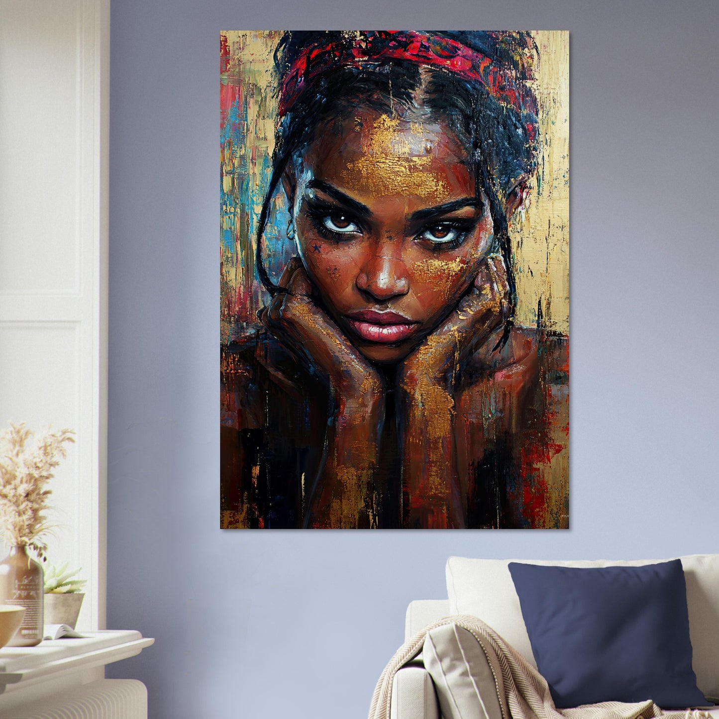 fce328fa-afd6-40b9-b1f8-8c995195e1a7