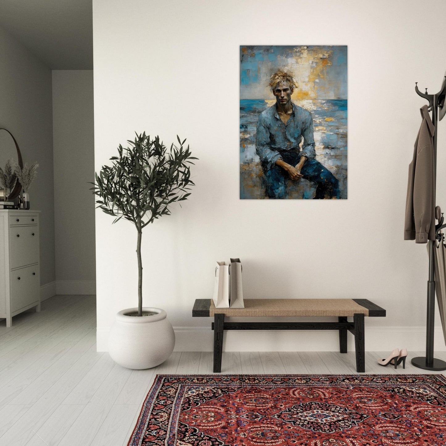 fce757b2-9e51-4b82-b328-fd8f03aebf9f