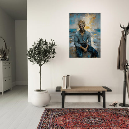 fce757b2-9e51-4b82-b328-fd8f03aebf9f