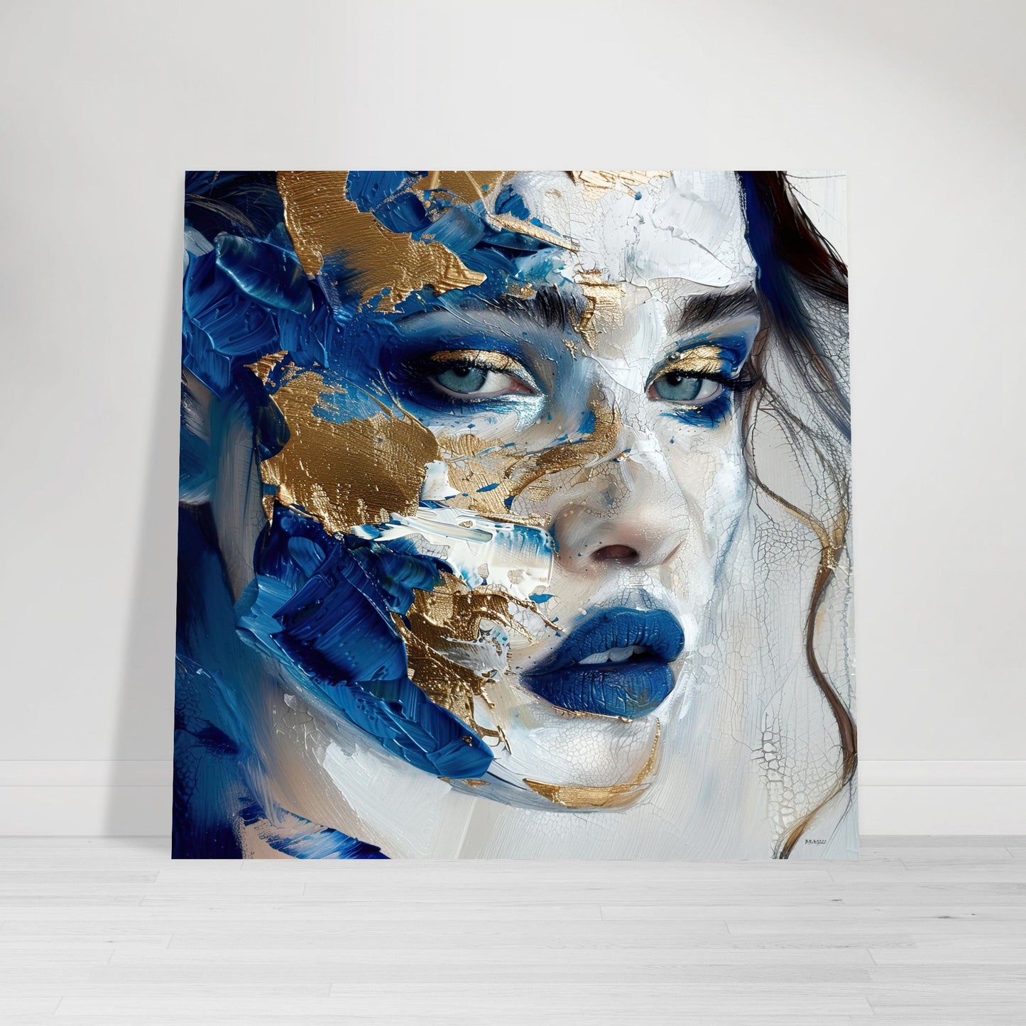 fce76975-1eb8-4880-aa02-a6a28ebf952b