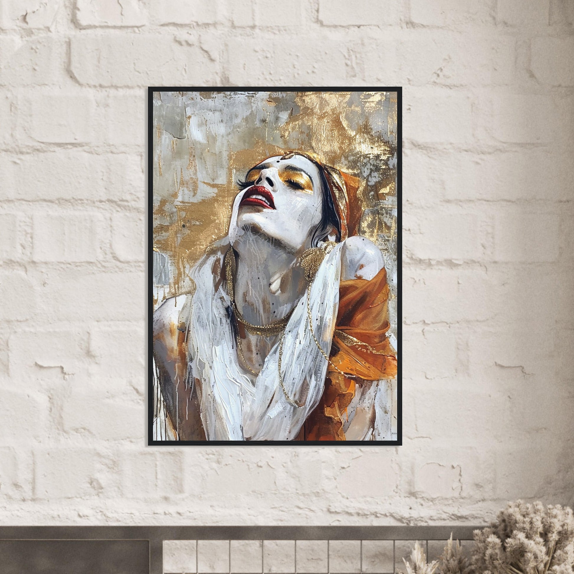 fce8a089-6090-47f9-8aa5-fce17a31ae9f