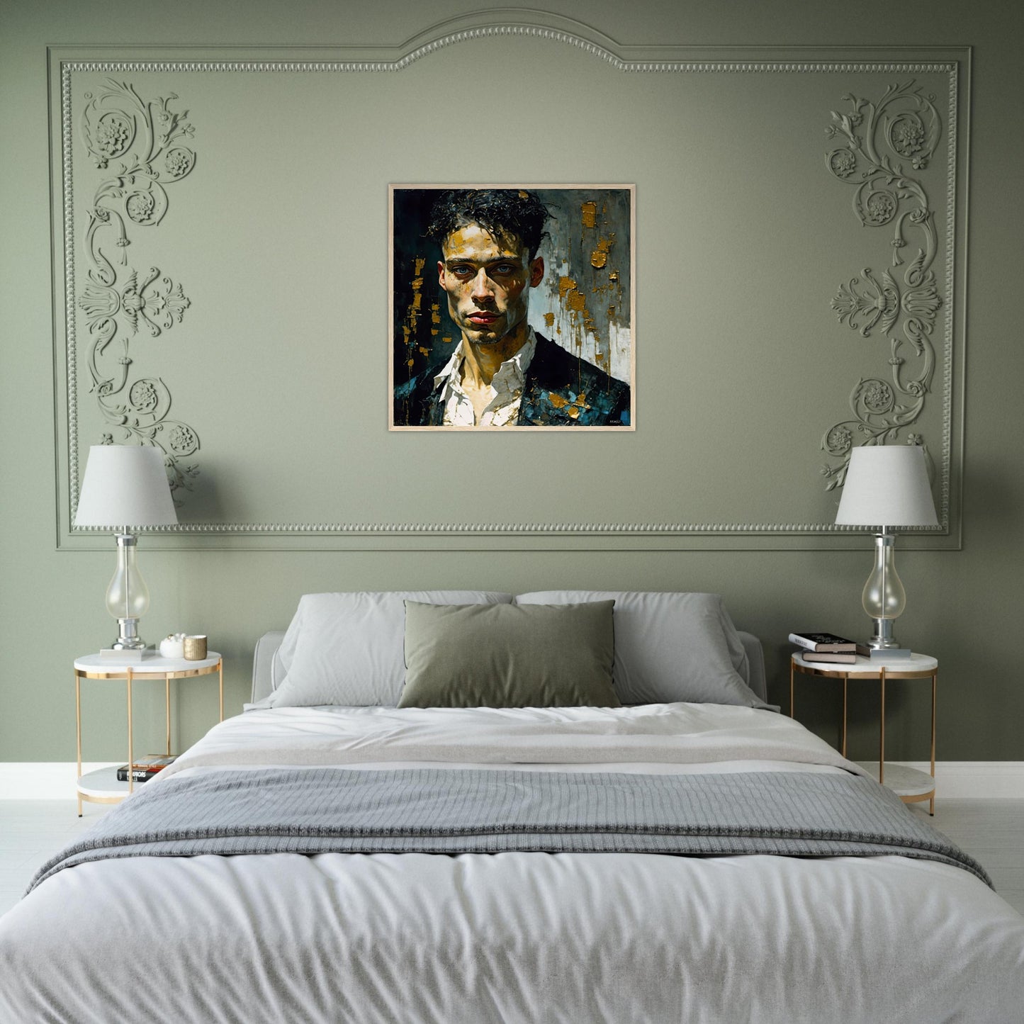 fce914c8-7c24-4d1a-8634-2dae6ac09fef