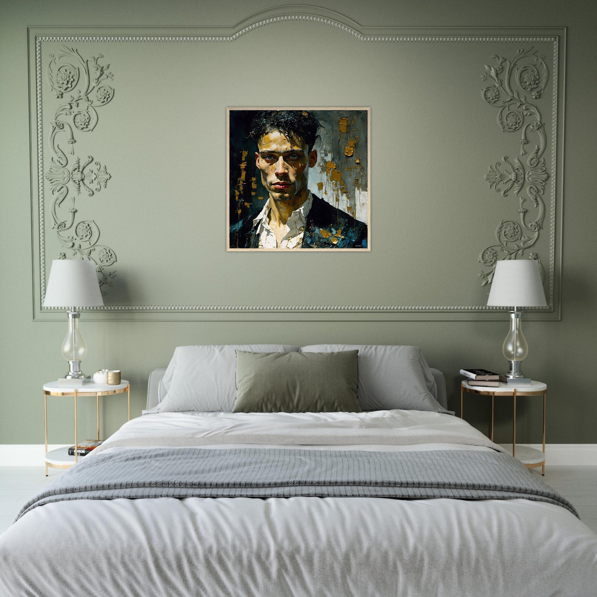 fce914c8-7c24-4d1a-8634-2dae6ac09fef